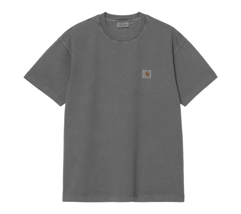 Carhartt WIP Vista T-Shirt
