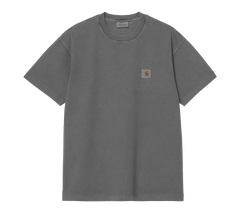 Carhartt WIP Vista T-Shirt