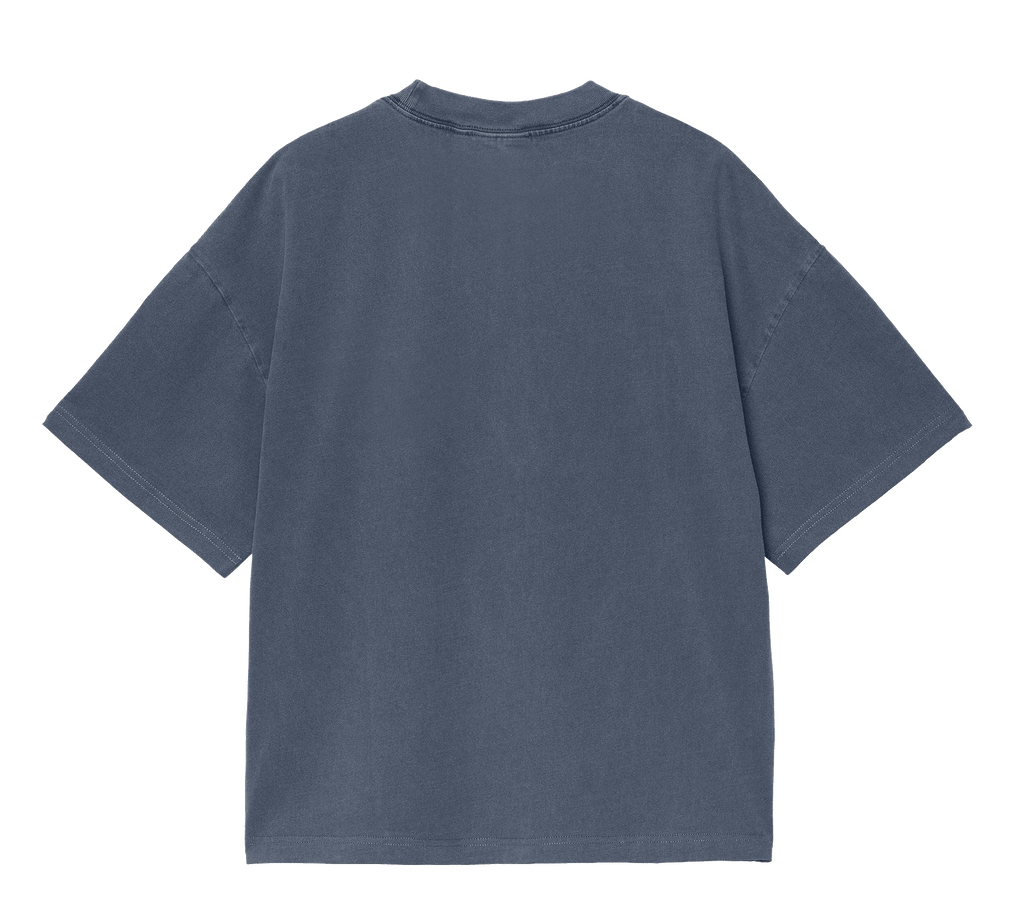 Carhartt WIP Benton T-Shirt