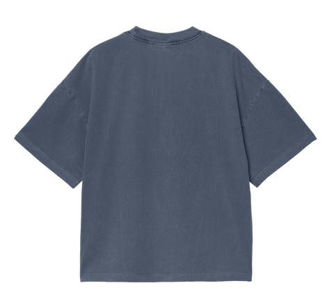 Carhartt WIP Benton T-Shirt