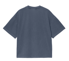 Carhartt WIP Benton T-Shirt