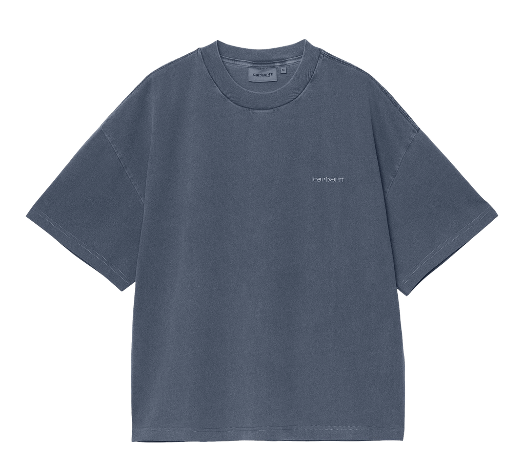 Carhartt WIP Benton T-Shirt