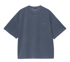 Carhartt WIP Benton T-Shirt