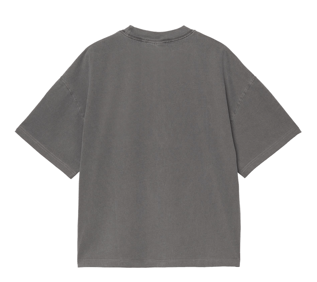 Carhartt WIP Benton T-Shirt