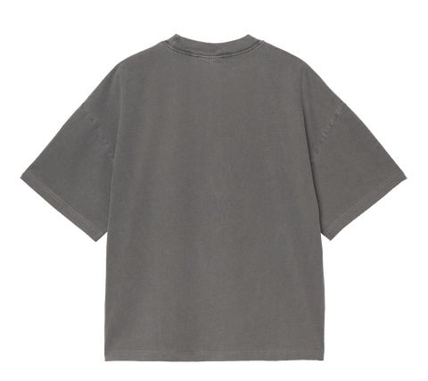 Carhartt WIP Benton T-Shirt