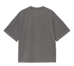 Carhartt WIP Benton T-Shirt