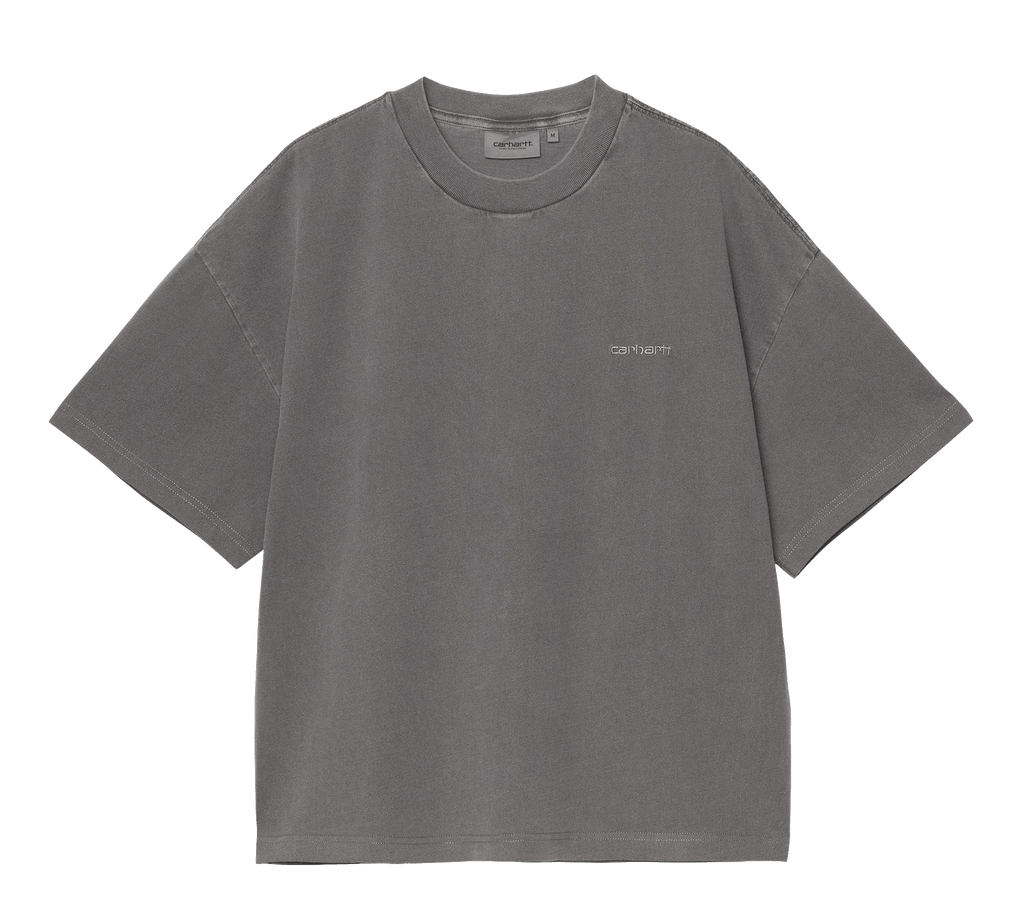 Carhartt WIP Benton T-Shirt
