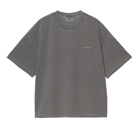 Carhartt WIP Benton T-Shirt