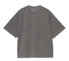 Carhartt WIP Benton T-Shirt