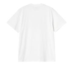 Carhartt WIP Make Believe League T-Shirt