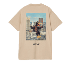 Carhartt WIP Wiptopia T-Shirt