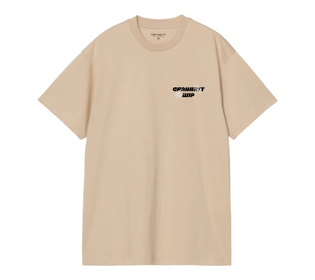 Carhartt WIP Wiptopia T-Shirt
