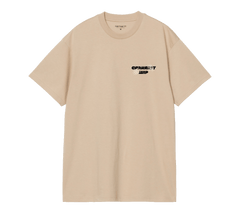 Carhartt WIP Wiptopia T-Shirt