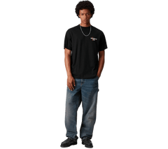 Carhartt WIP Wiptopia T-Shirt