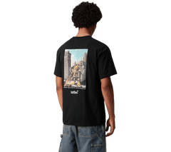 Carhartt WIP Wiptopia T-Shirt