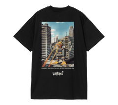 Carhartt WIP Wiptopia T-Shirt