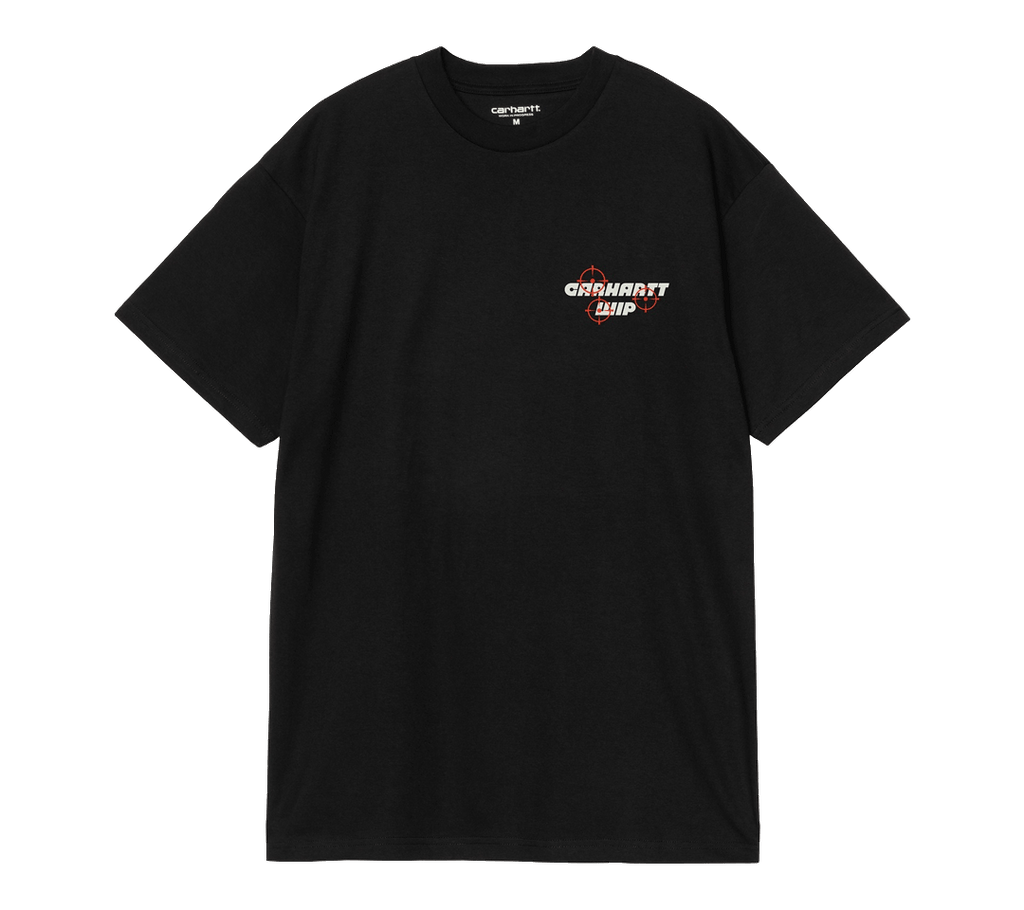 Carhartt WIP Wiptopia T-Shirt