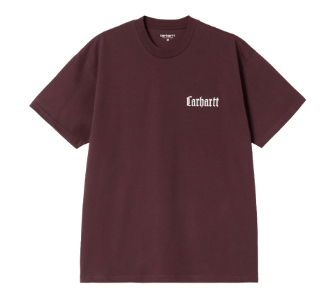 Carhartt WIP Schooling T-Shirt