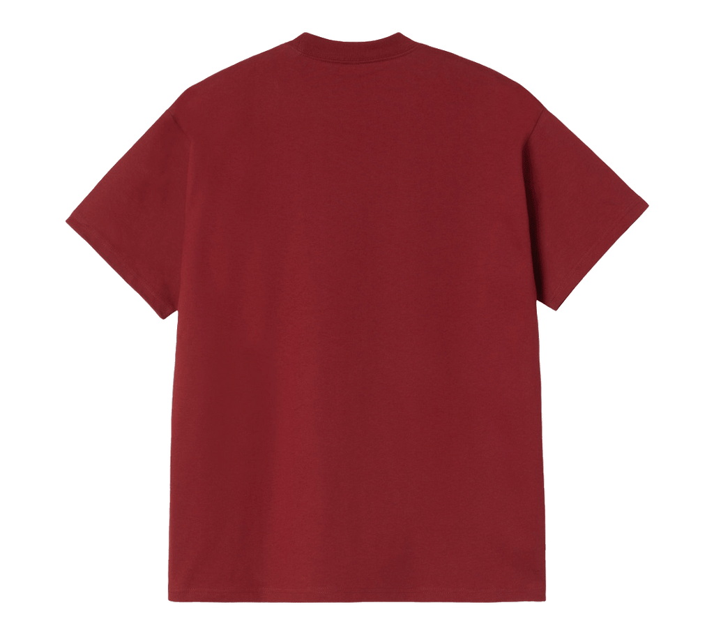 Carhartt WIP No Play T-Shirt