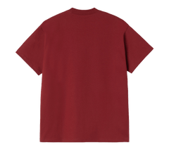 Carhartt WIP No Play T-Shirt