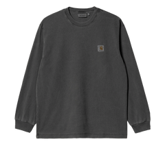 Carhartt WIP Vista L/S T-Shirt