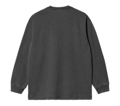 Carhartt WIP Vista L/S T-Shirt