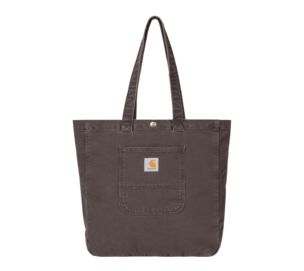 Carhartt WIP Bayfield Tote