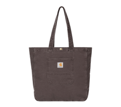 Carhartt WIP Bayfield Tote
