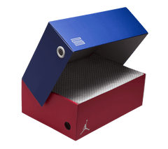 Air Jordan 11 Retro RA "Rare Air"