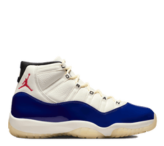 Air Jordan 11 Retro RA "Rare Air"