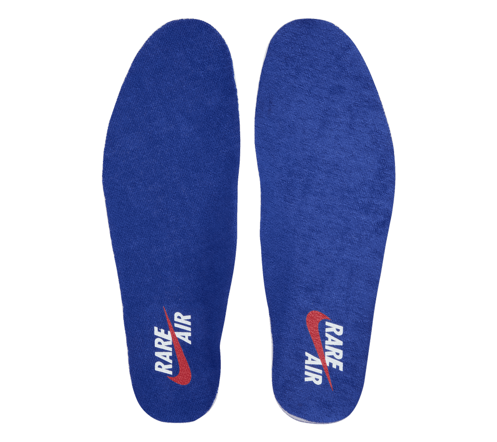 Air Jordan 11 Retro RA "Rare Air"