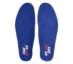 Air Jordan 11 Retro RA "Rare Air"