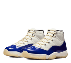 Air Jordan 11 Retro RA "Rare Air"