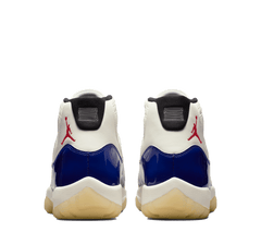 Air Jordan 11 Retro RA "Rare Air"