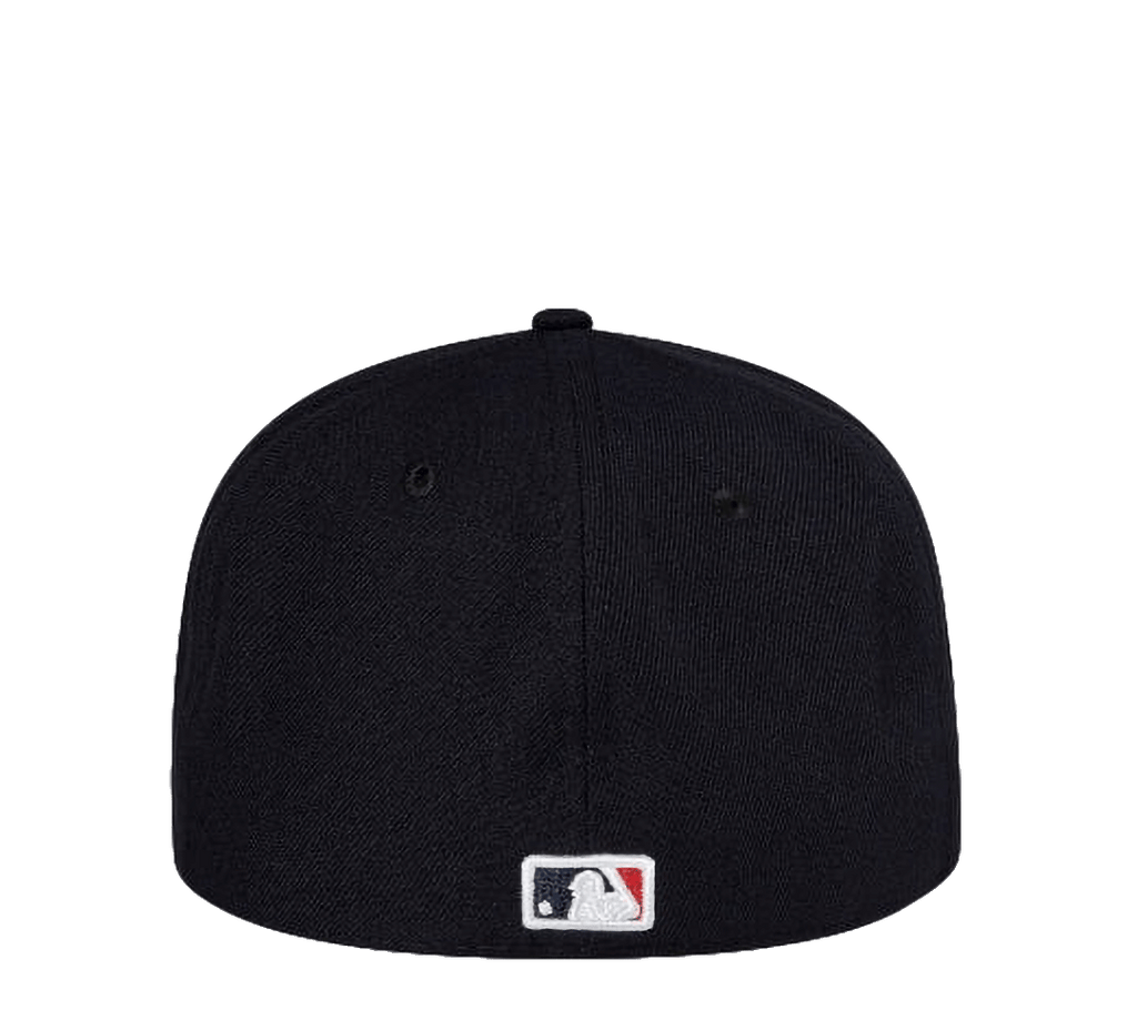 New Era 59Fifty "Boston Red Sox"