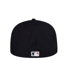 New Era 59Fifty "Boston Red Sox"