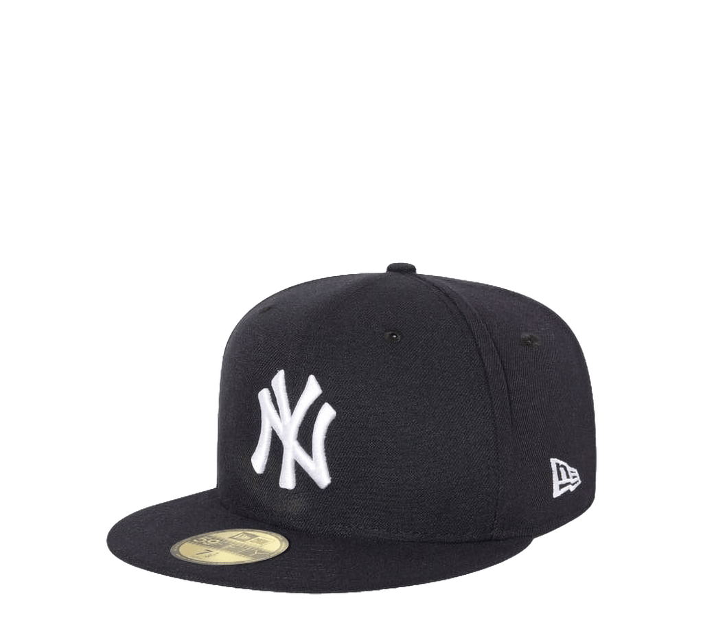 New Era 59Fifty "NY Yankees"