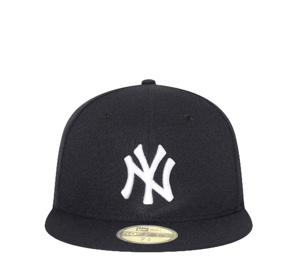 New Era 59Fifty "NY Yankees"