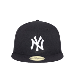 New Era 59Fifty "NY Yankees"