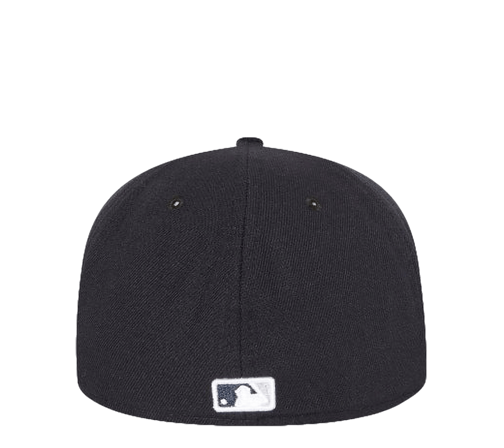 New Era 59Fifty "NY Yankees"