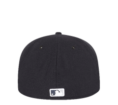 New Era 59Fifty "NY Yankees"