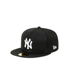 New Era 59Fifty "NY Yankees"