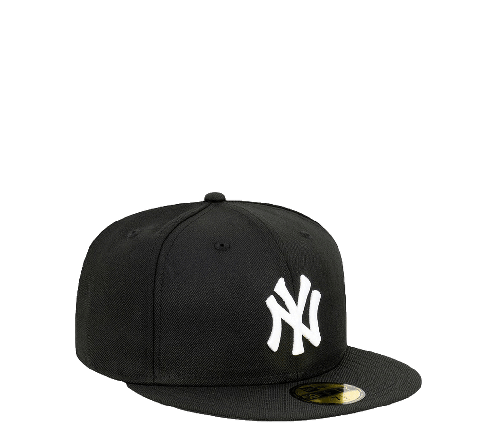 New Era 59Fifty "NY Yankees"