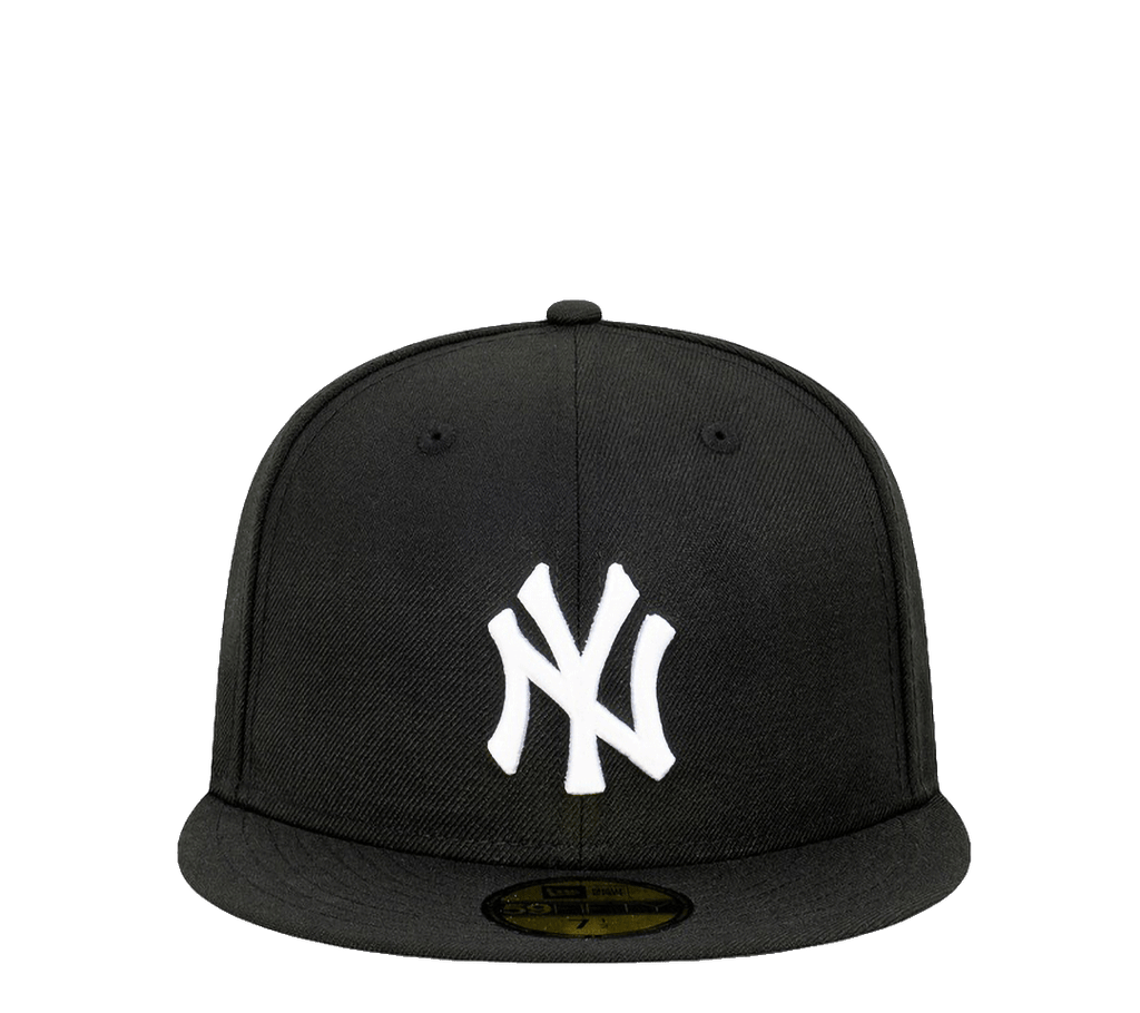 New Era 59Fifty "NY Yankees"