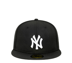 New Era 59Fifty "NY Yankees"