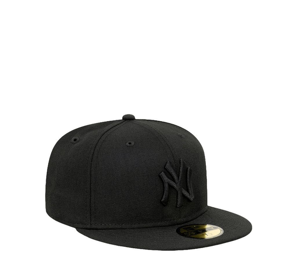 New Era 59Fifty "NY Yankees"