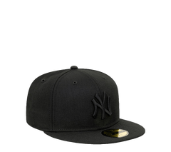 New Era 59Fifty "NY Yankees"
