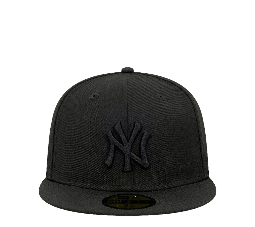 New Era 59Fifty "NY Yankees"