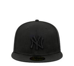 New Era 59Fifty "NY Yankees"