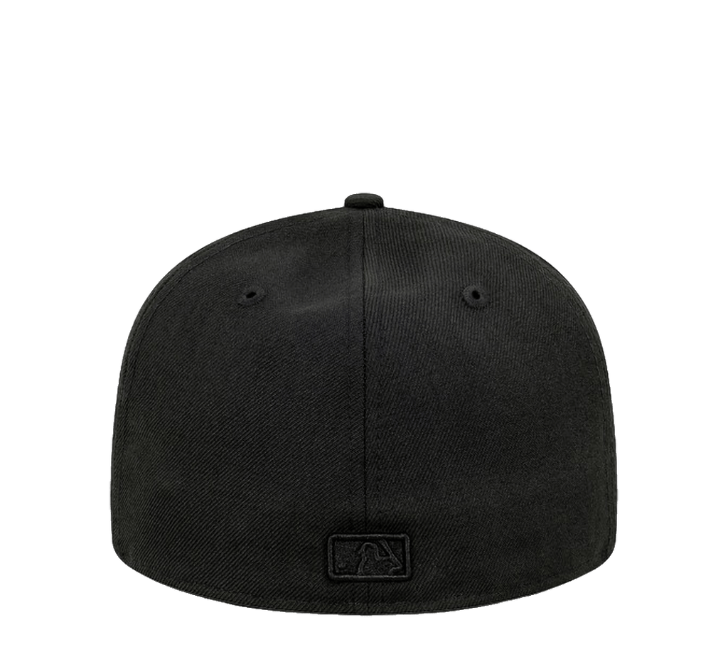 New Era 59Fifty "NY Yankees"